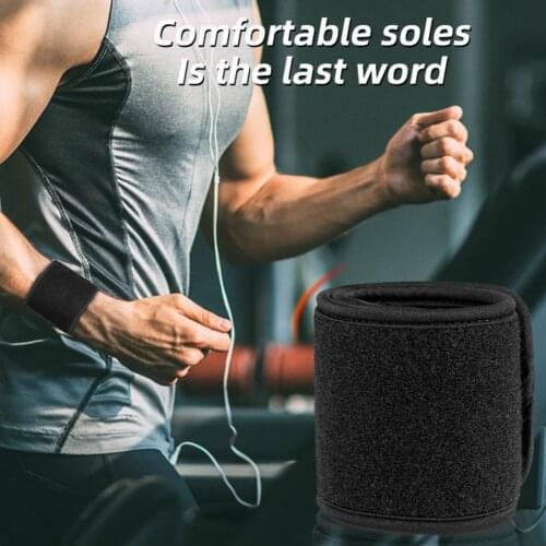 1Pc Cold Therapy Wrap Breathable Multifunction Gel Ice Skin-friendly Gel Ice Pack Compress for Sport FitnessGel Dry Ice Pack