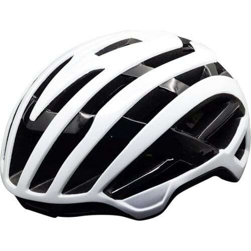 2020 Ultralight cycling helmet Multicolor Safe Intergrally-molded Mountain bicycle helmet Unisex M Sports Capacete Ciclismo