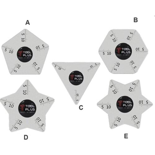 5pcs/Lot QianLi Ultra Thin Stainless Steel Disassembly Card LCD Screen Opening Tool for iPhone Samsung Repair