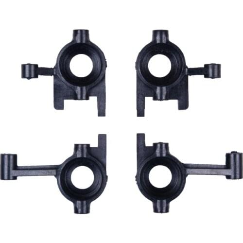 A949 A949-07 Steering Arm WLtoys RC Racing Car Scale Spare Parts Accessories