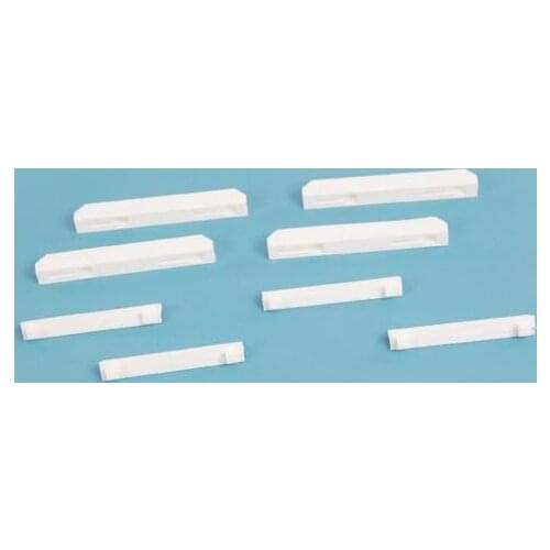 0916 RC Hobby Accessories Missile Fastener for Freewing 90mm F16 FJ30611