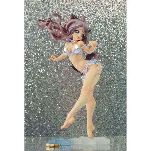 GK 1/10 hand do resin die.it GK Kittens die.it spot