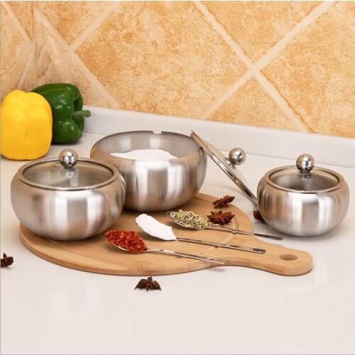 HELLOYOUNG Cookware Sets