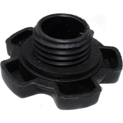 ISANCE Oil Filler Cap 15255D5500 152550B000 For Nissan 300ZX 3.0L 2960CC DOHC V6 1990 1991 1992 1993 1994 1995 1996