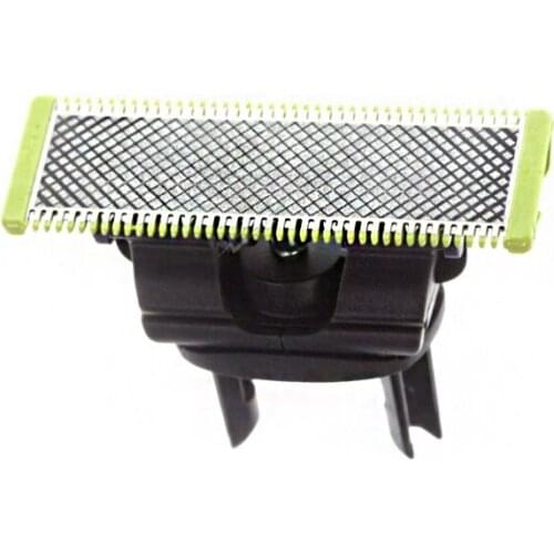 Small T knife replacement blade QP210 OneBlade QP2520 QP2523