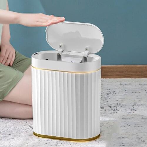 Adjustable Strap Traction Rope Small Medium Travel Clip Pet Dog Cat Car Seat Belt Dog Pet Supplies Accessories Animal