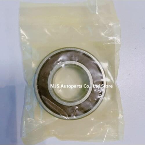 5H592 49750 5H592 49720 Bearing For Kubota PRO208 51150902 Harvester Agricultural Vehicle Drive Gear Box Accessorie 6205 Bearing