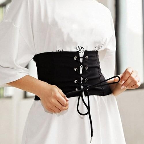 Sexy Black vintage corset crop top women Summer top Camis Night club party tank top mujer bralette e girl clothes bustier tops