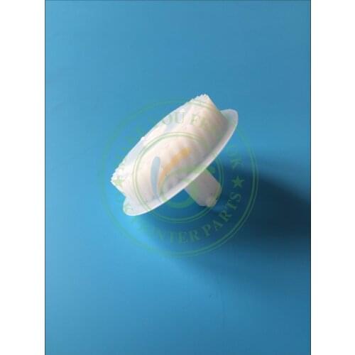 LM5043001 37T Developer Joint Drive Gear for Brother DCP 8080 8085 8060 8070 MFC 8480 8890 8860 8880 HL 5250 5240 5350 5370 5340