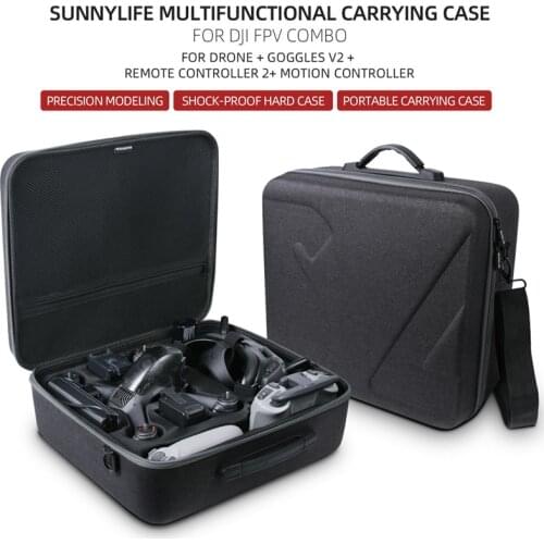 Сумки для квадрокоптеров Vwinget China At AliExpress