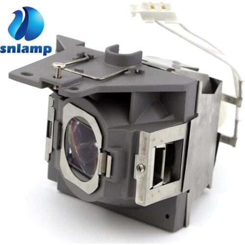 High quality W-Housing RLC-093 Projector Lamp/Bulbs For PJD6551W PJD5555W PJD5553LWS VIEWSONIC Projector