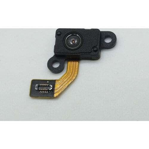 WYLarissa Flex Cables For Phones Samsung Galaxy A30s