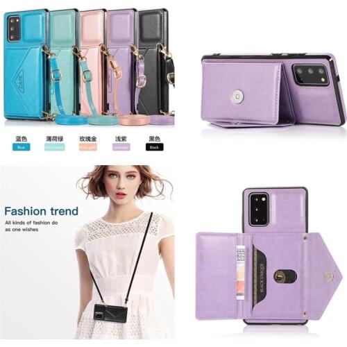 Xendazo Phone Cases Samsung Galaxy M31