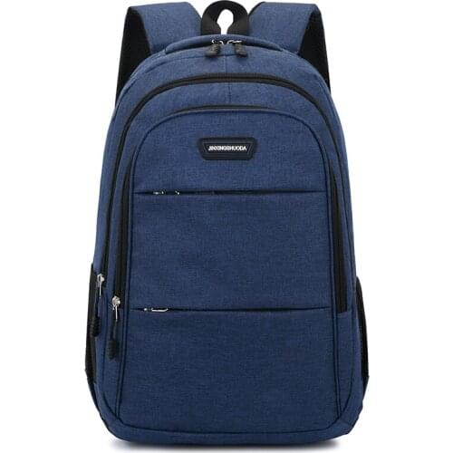 Xlady Suitcases And Travel Bags
