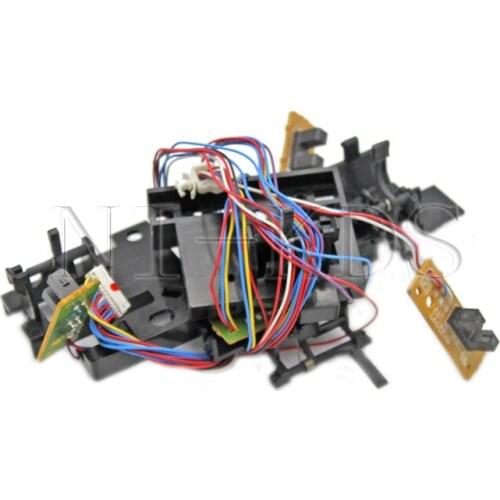 For HP 4014 4015 4515 4555 601 602 603 Paper Sensor Printer Parts