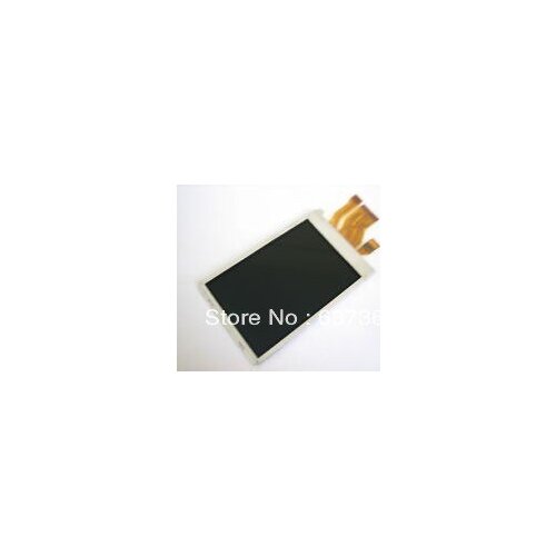 LCD Display Screen for Panasonic FP3 FH22 Digital Camera