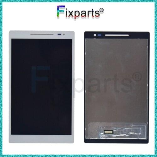 100% Tested For ASUS ZenPad 8.0 Z380KL LCD Display Touch Screen Digitizer Assembly Replacement For ASUS Z380KL LCD