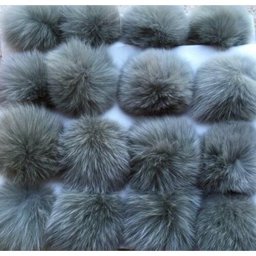 AHHMABL Men's Beanie Hats