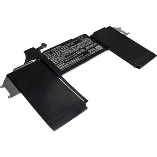 Cameron sino battery for Apple A1932, EMC3184, MacBook Air 13 inch A1932(EMC , MacBook Air 13 inch A1932(Late