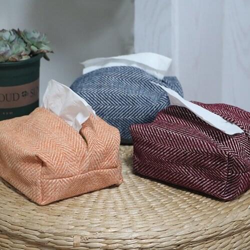 AlKsinini Kitchen Accessories