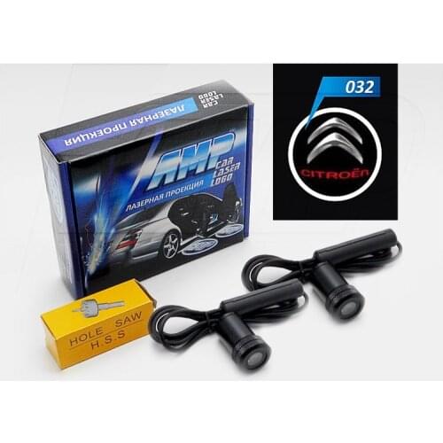 Декоративная подсветка AMP China At AliExpress