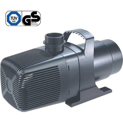 BOYU SPF-3500 SPF-5500 SPF-8000 SPF-10000 SPF-13000 SPF-16000 SPF-25000 SPF-28000 SPF-38000 SPF-48000 Horticultural sewage pump