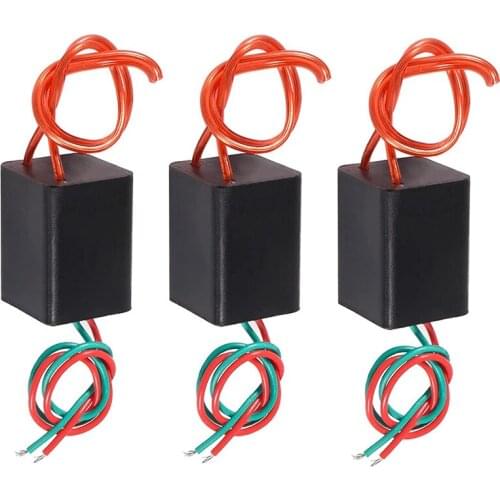 BTY Power Supplies For Consoles