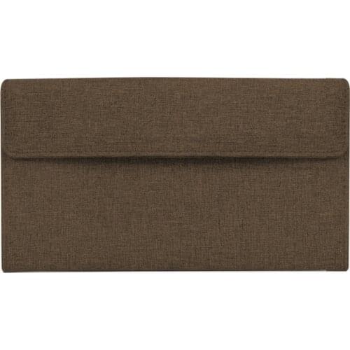 CAI Money Card Holder Long Wallet Zipper Clutch Purse Waterproof Handbag Wallets Clip Credit Fold Bag for Men Women Minimalism