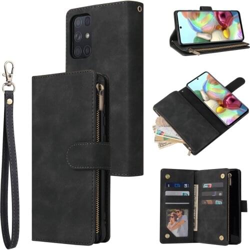 Diaobaolee Samsung Galaxy M30 Phone Cases