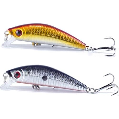 Рыболовная приманка Diswing China At AliExpress