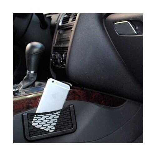 DoColors Car Organizers
