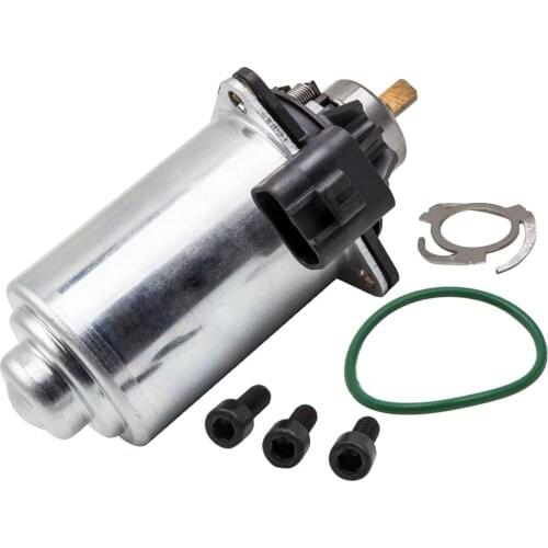 MOTOR CLUTCH FRICTION ACTUATOR FOR TOYOTA AURIS COROLLA VERSO YARIS 1.4 1.6 1.8 3136312010 31363-12040