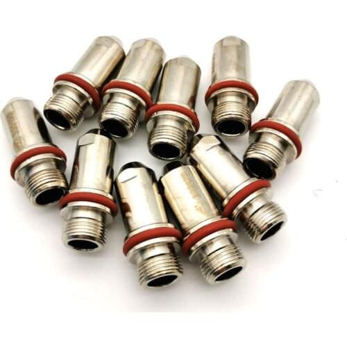 FY-XF300 FY-XF300H LGK-160 Electrode 300100 10 Pieces