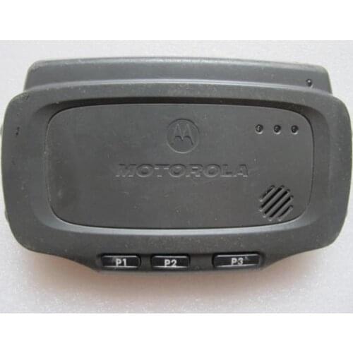 USED FOR MOTOROLA WT4090 NO LCD DISPLAY