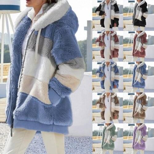 Jampelle Women's Coats