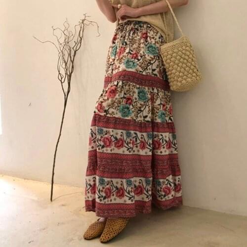 Женские юбки с высокой талией Jyate China At AliExpress