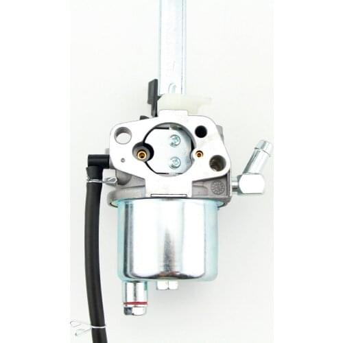 Farmertec Made Carburetor For Ariens 20001027,20001368,20001086,20001369 LCT 03121,03122 Hus 532436565 Arna Snow Blower Engines