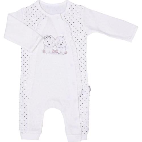 Kitikate Slips For Newborns