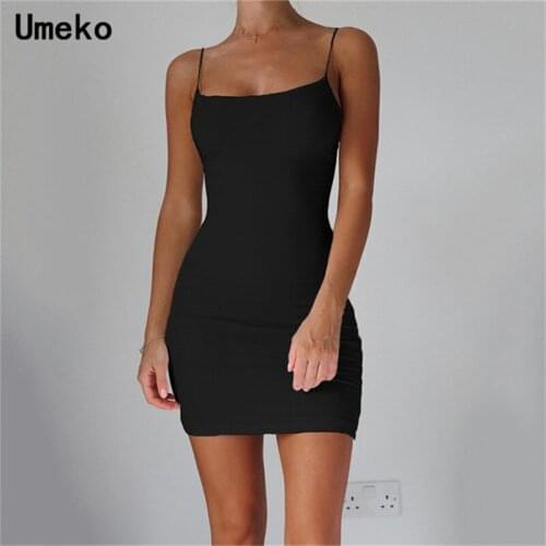 Laseily Fashionable Sheath Dresses