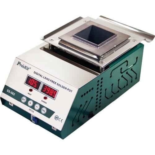 Сварочные аппараты для полипропиленовых труб Newswan China At AliExpress