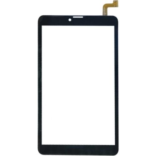 New 8'' inch Digitizer Touch Screen Panel glass For Myria MY8303 MY 8303 Tablet PC
