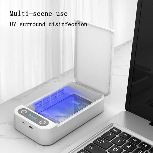 Оборудование для уборки TagSnow China At AliExpress