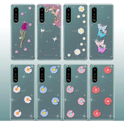 Udapakoo Xperia XZ Premium