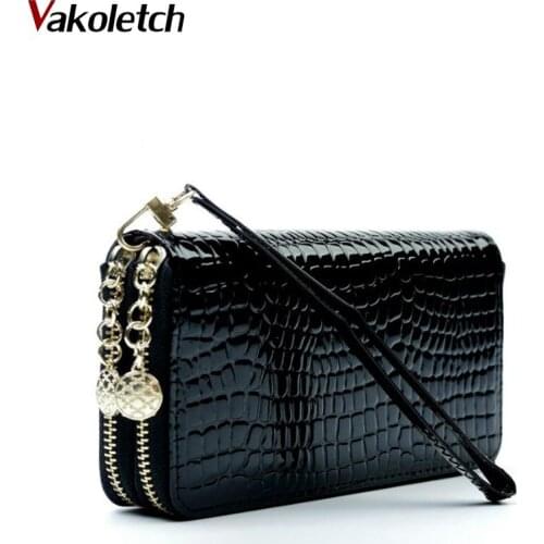 Женские кошельки Vakoletch China At AliExpress