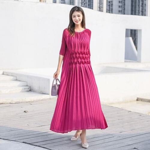 Whisperyyy Womens Casual Dresses