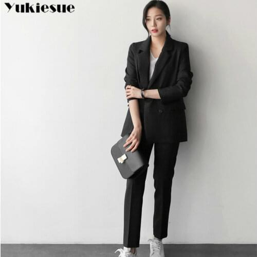 YUKIESUE Womens Summer Jackets