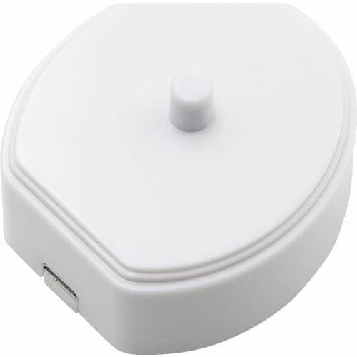 Toothbrush Charger For Philips FlexCare Sonicare HX6240/D HX6240-05 HX6250