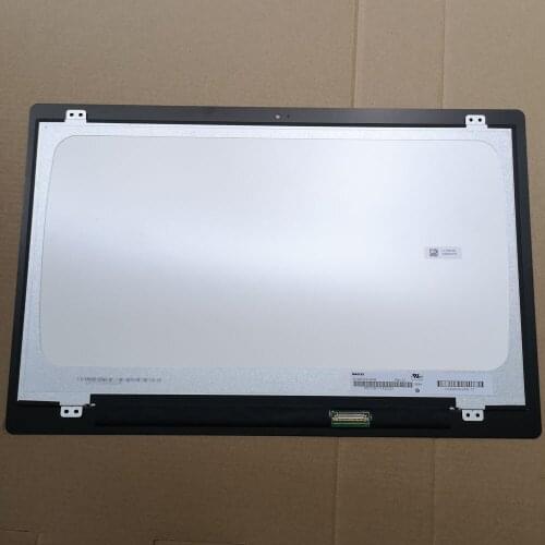 14.0" For acer sf314-52-35n6 SF314-51 SF314-54 B140HAN02.1 LCD display inside and outside screen assembly (no touch function)
