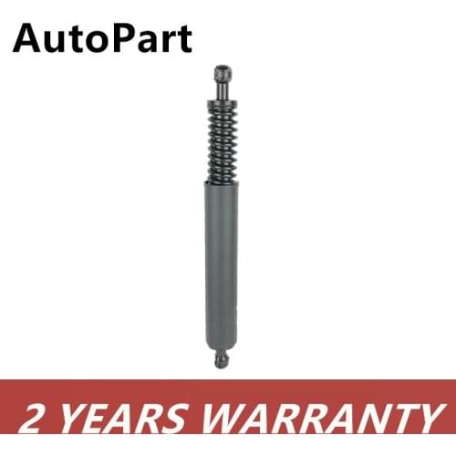 1PCS Righ Trunk Hatch Strut Shock Lift For VW Touareg 2003 2004 2005 2006 2007 2008 2009 2010 7L6827550 7L6827550L 7L6827550N