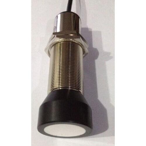 Automatic car washer equipment